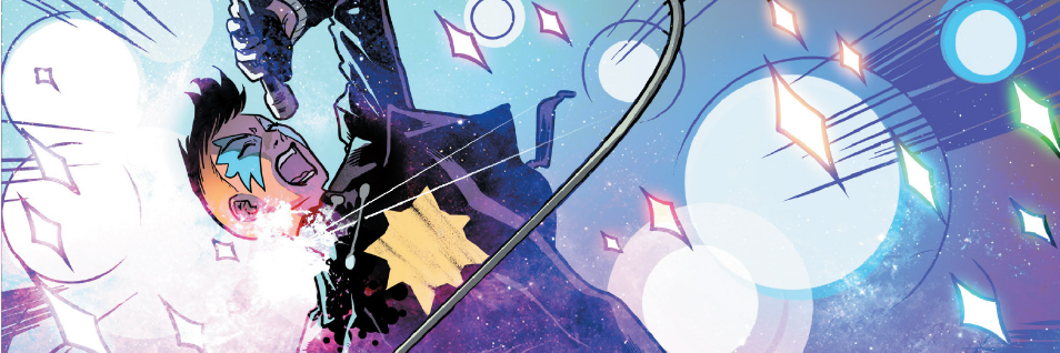 MutantDiva's profile banner image