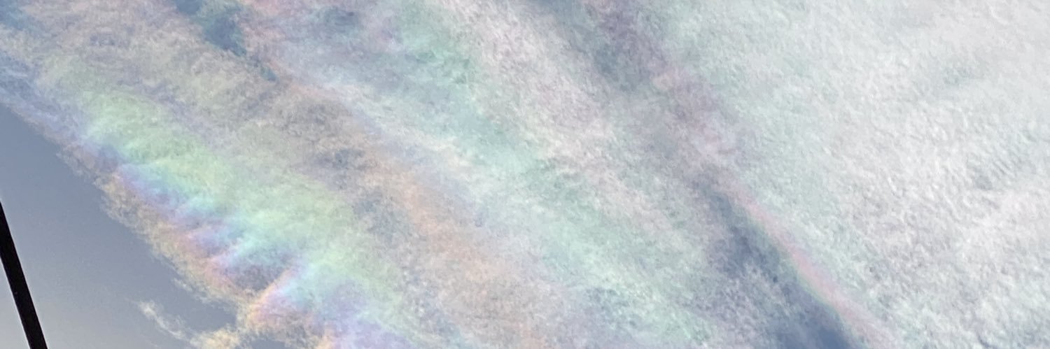 ACancino25's profile banner image