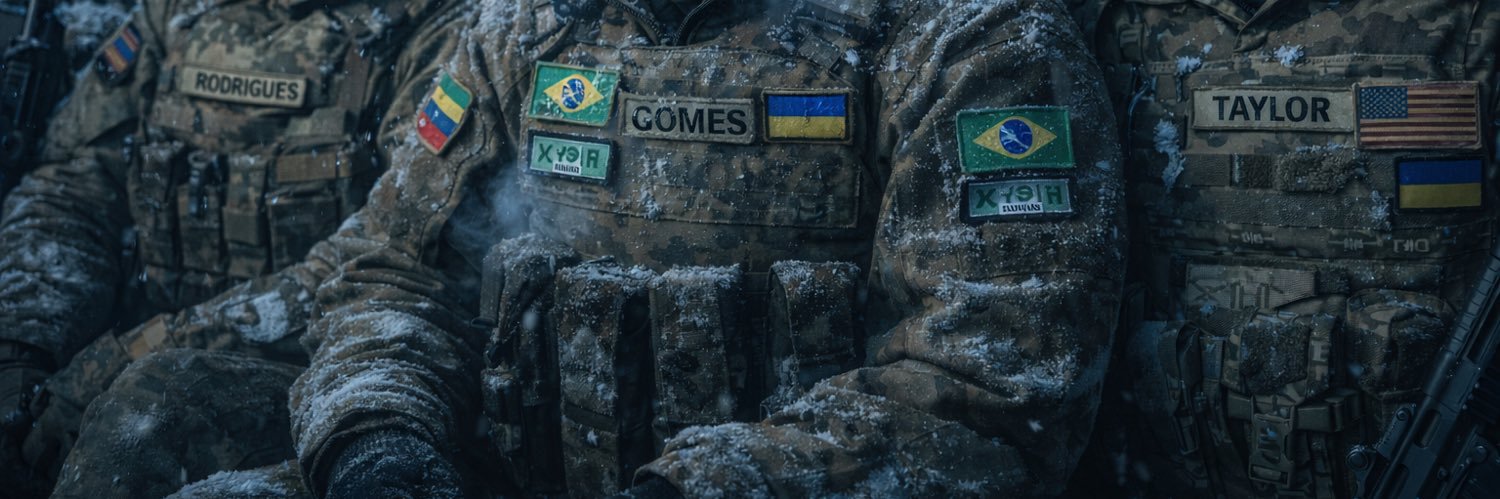 _x7rg_'s profile banner image