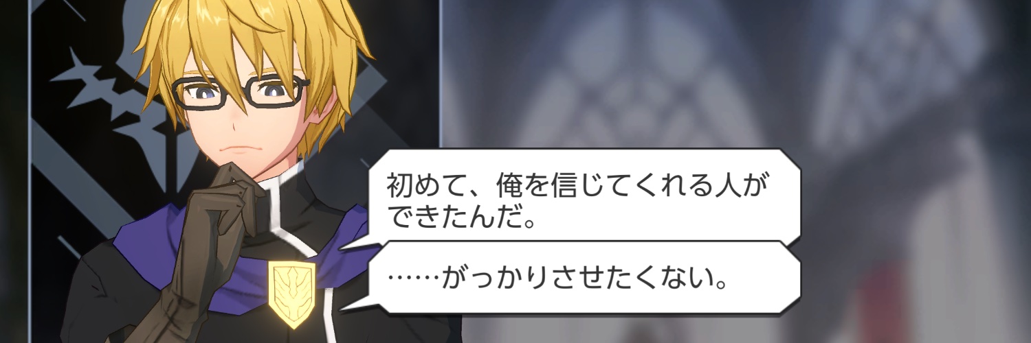 🟨𝗺𝘂𝗿𝗼𝘁𝗮 banner