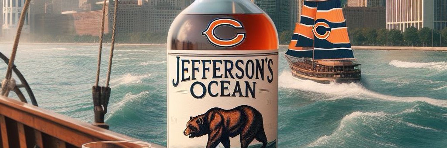 lightninBourbonBttle🥃's banner