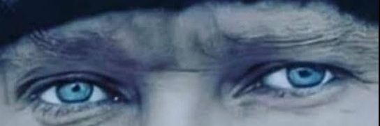 Adam_1111111's profile banner image