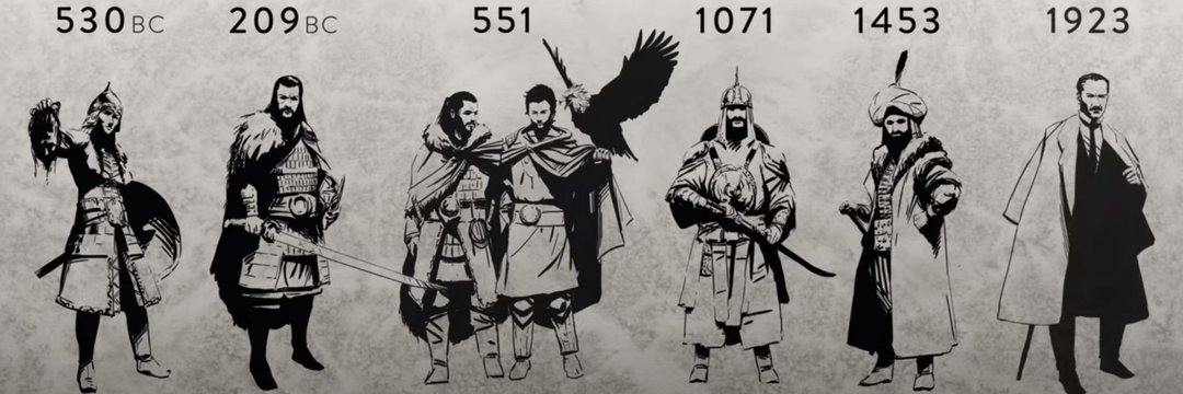 SergentMuRaT's profile banner image