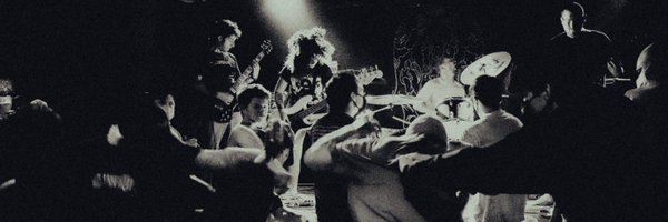 ManoOcultaPDX Profile Banner