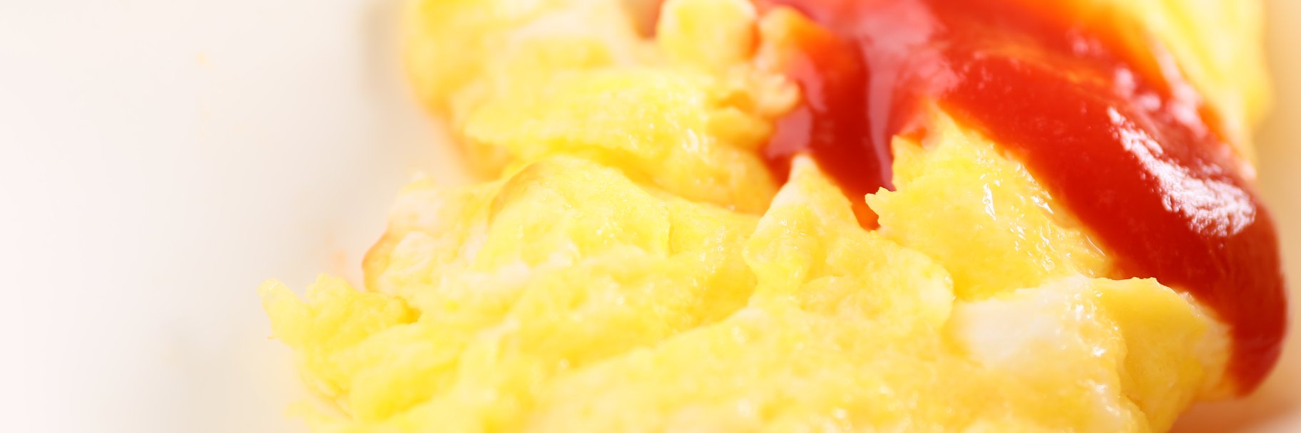tonosaky's profile banner image