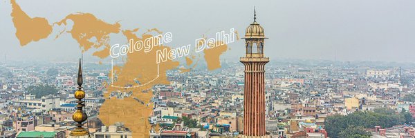 UniCologneIND Profile Banner