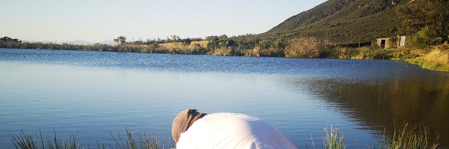 JaredOzzy's profile banner image