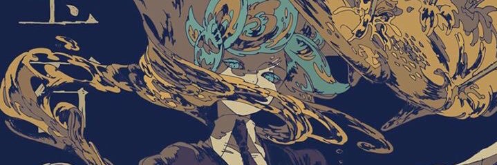 karikaitlyn's profile banner image