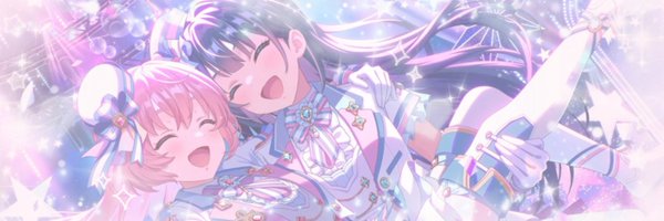 mahonn_nekoru Profile Banner