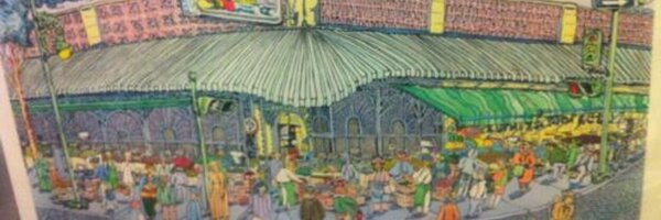 Sunrise_Market Profile Banner