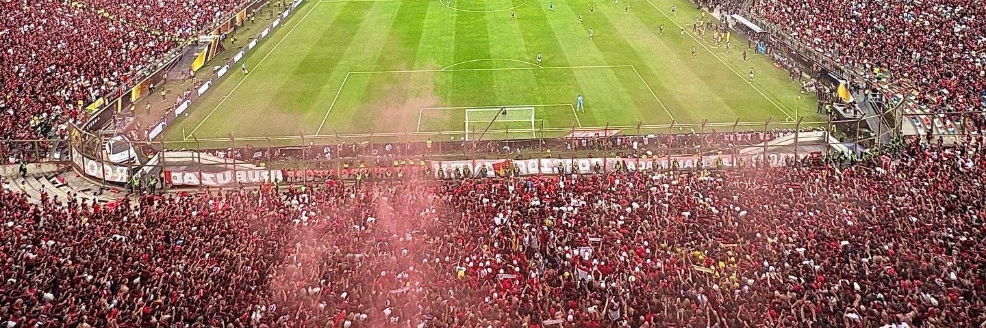 Gustavo⭐ ⭐ ⭐ ⭐ banner