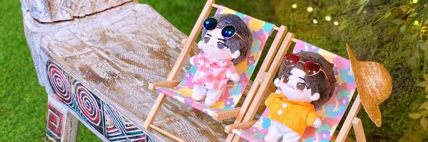 cafeJWDS Profile Banner