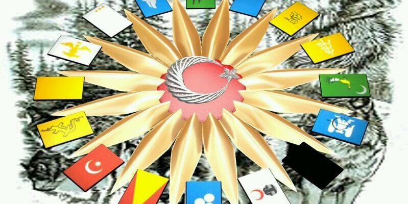 e_kybele's profile banner image