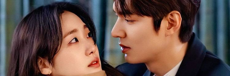 lilibethx1's profile banner image