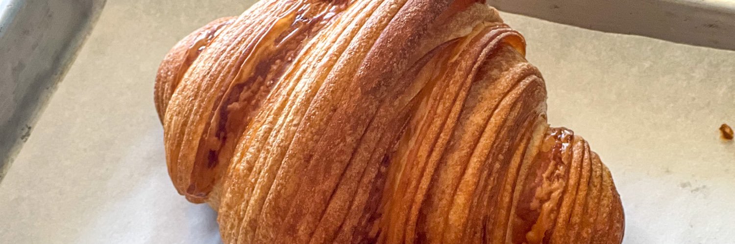 LeMaraisBakery's profile banner image