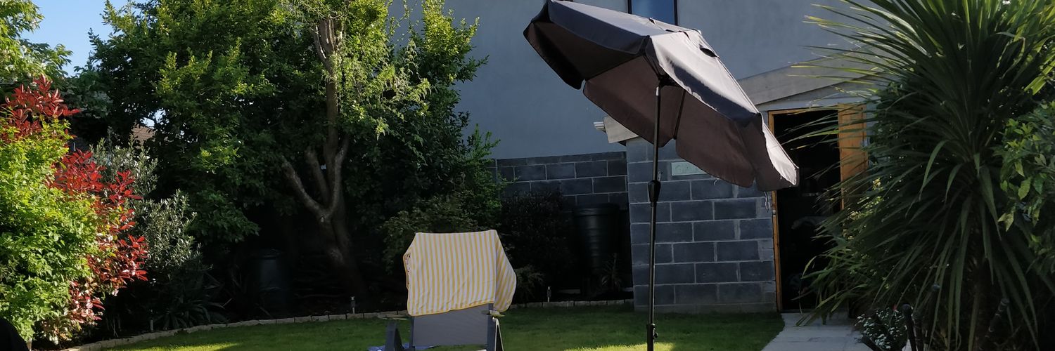 Michael Sullivan banner