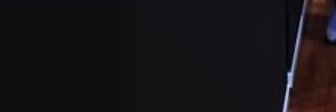 an_dwae_'s profile banner image