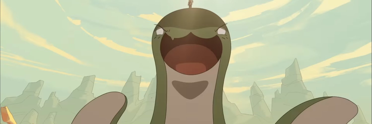 Justin Masse 🇨🇦 banner