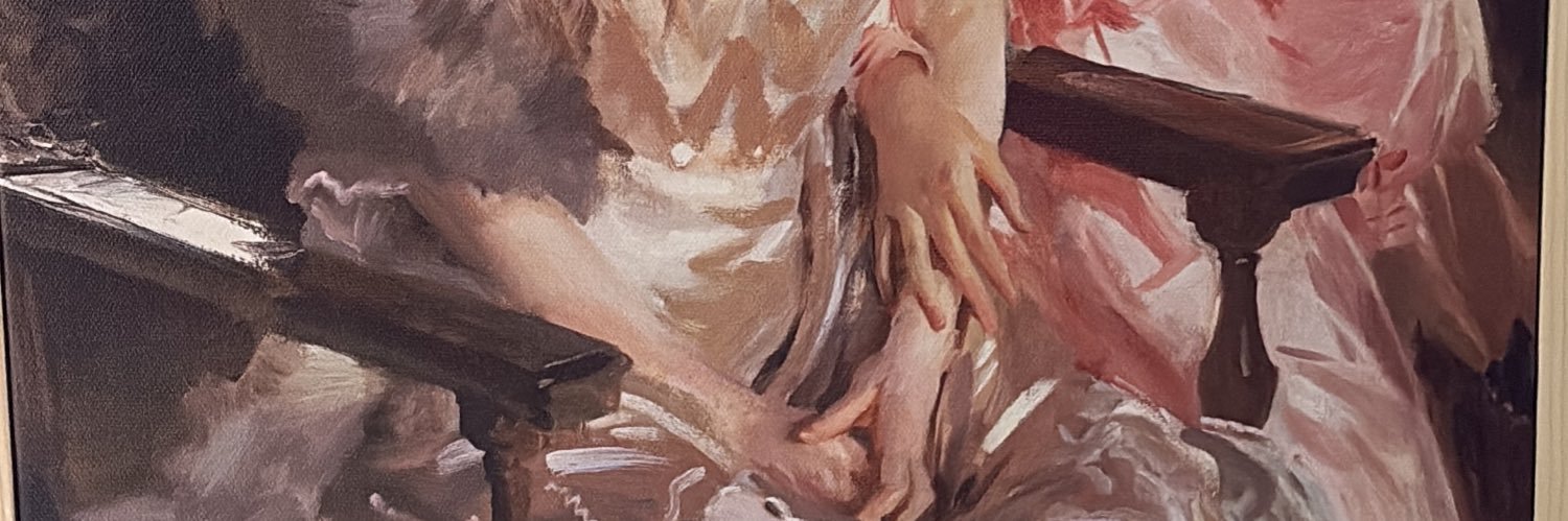 kaiicoree's profile banner image