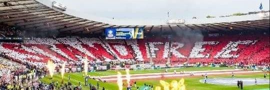 GrantWrightAFC's profile banner image