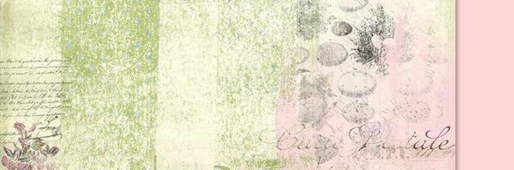 𝓙ulia banner