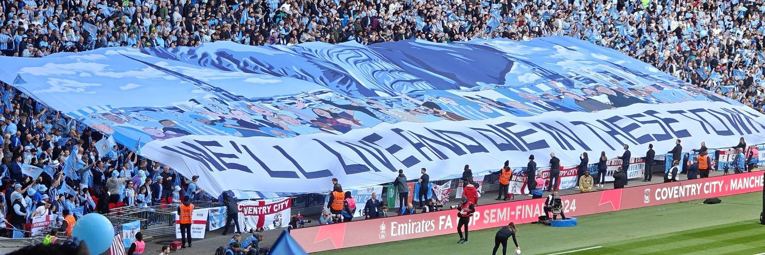 Sky Blue Switzerland 🇨🇭's banner