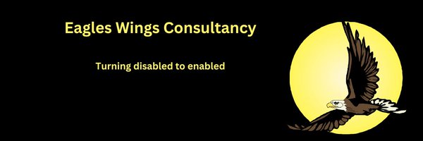EWConsultancy Profile Banner