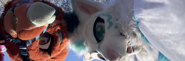 butt_ajax Profile Banner