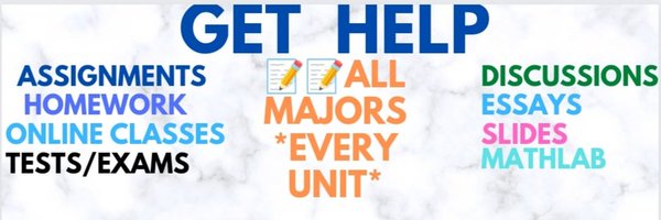 HelpProficient Profile Banner