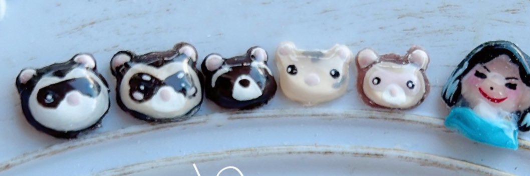 チーム句読点 banner