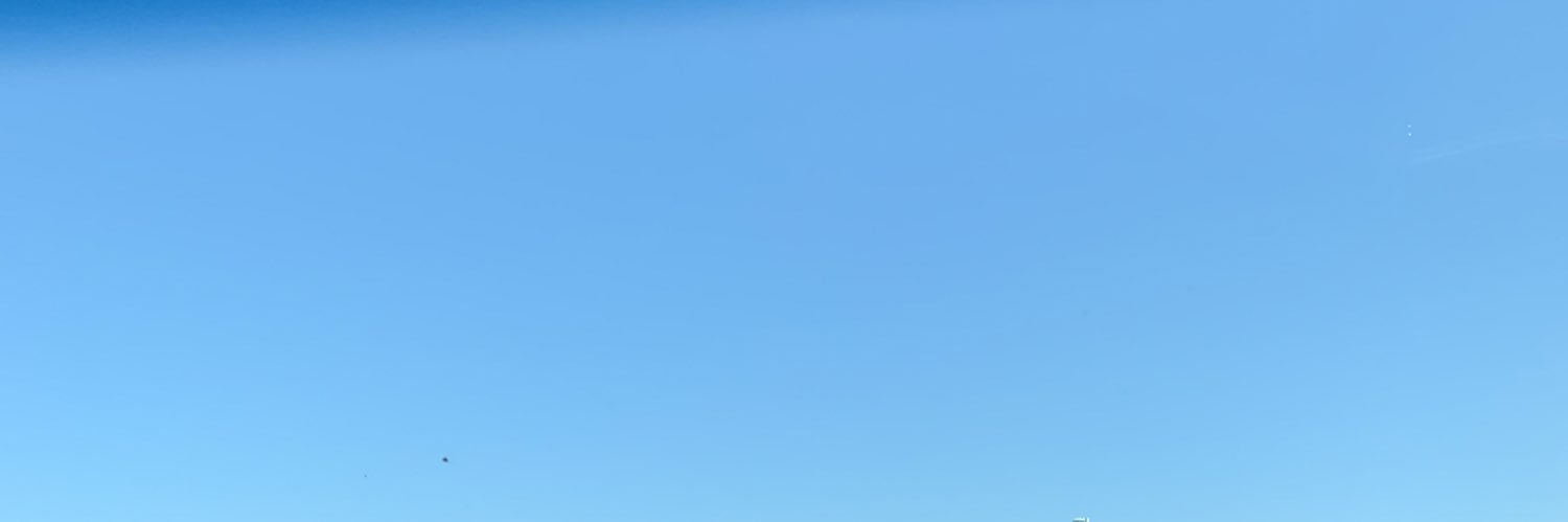 jade9999999999's profile banner image