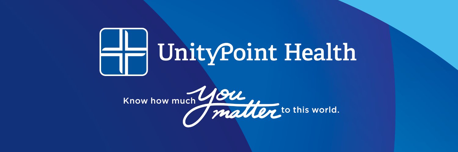 UnityPointNews's profile banner image