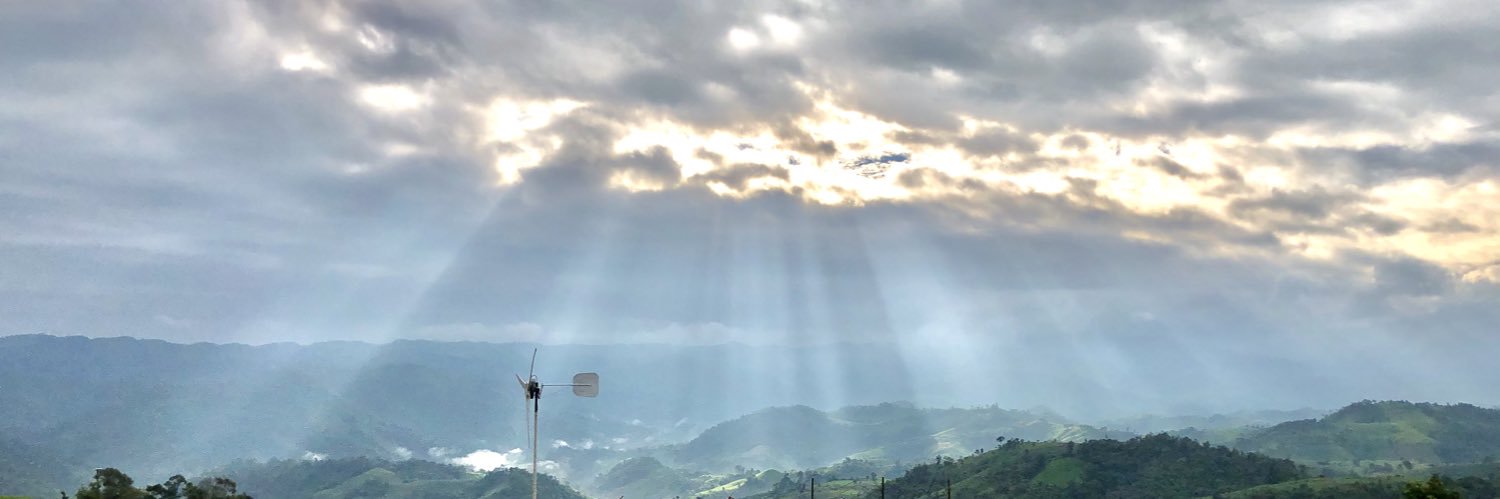 MixzzMook's profile banner image