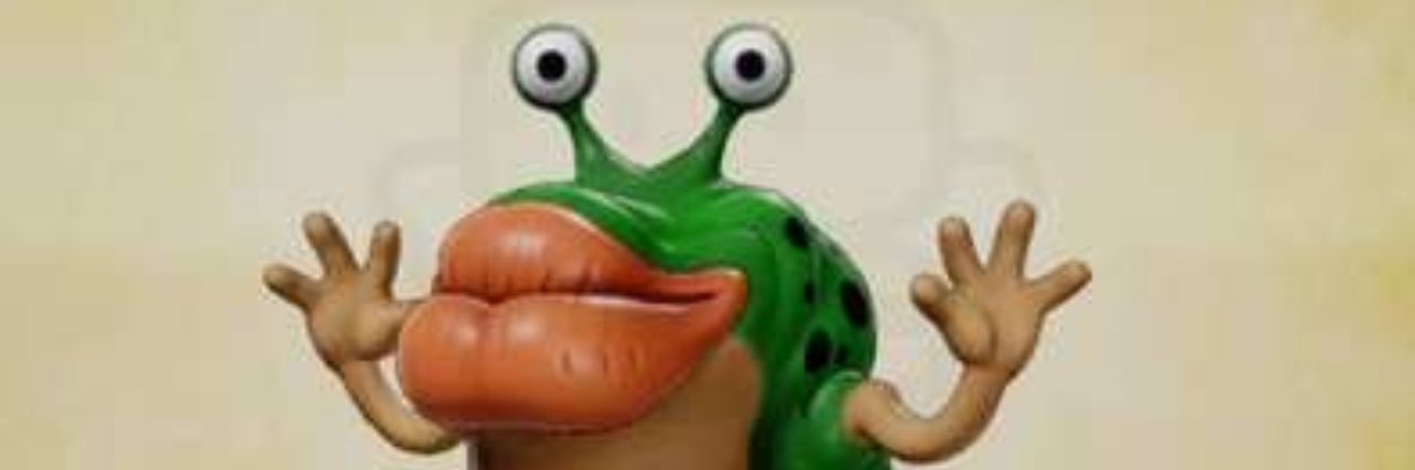 DecorSniper🔫 banner