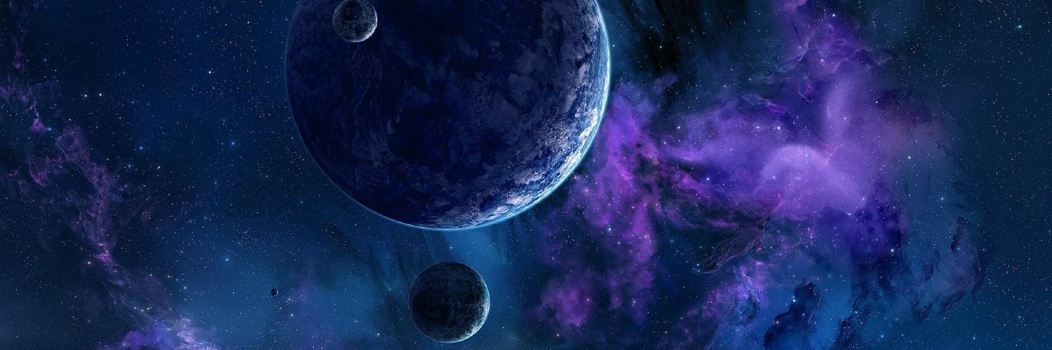 7thCosmos's profile banner image