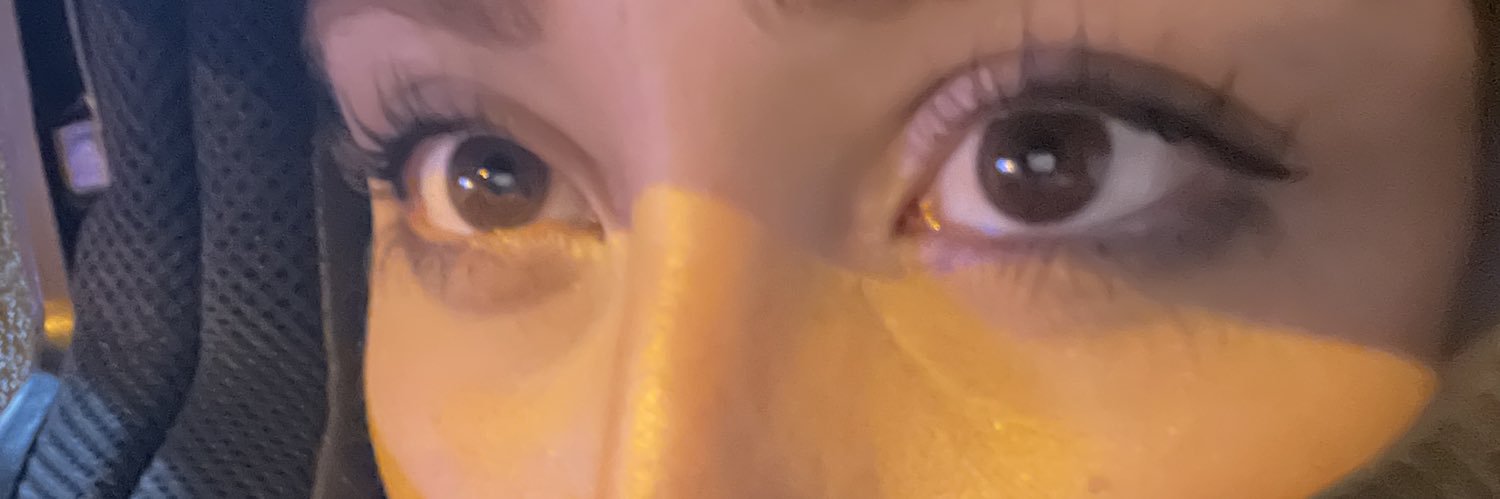 sıla🌞 banner