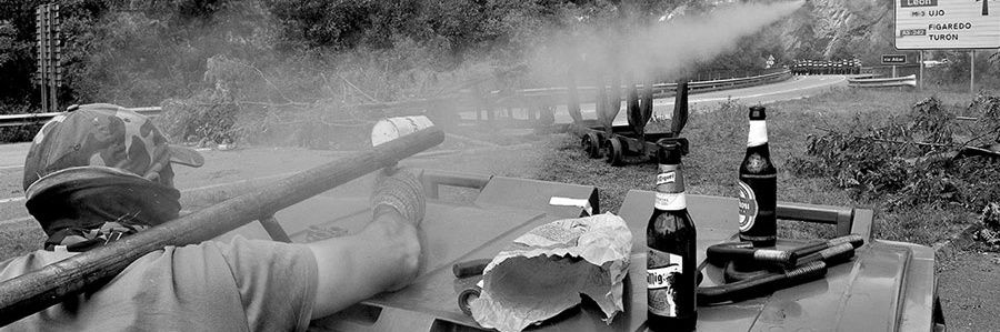 lazaropoulos's profile banner image