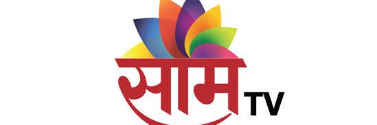 abhijeetsview's profile banner image