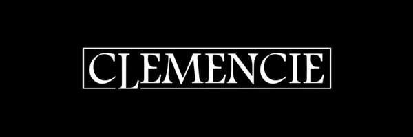 clemencieband Profile Banner