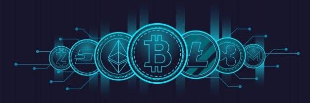 Ironape0's profile banner image