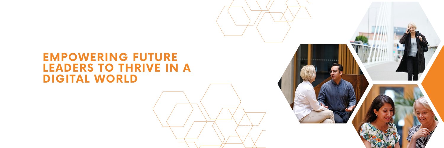 Passage2Pro by Tina Persson banner