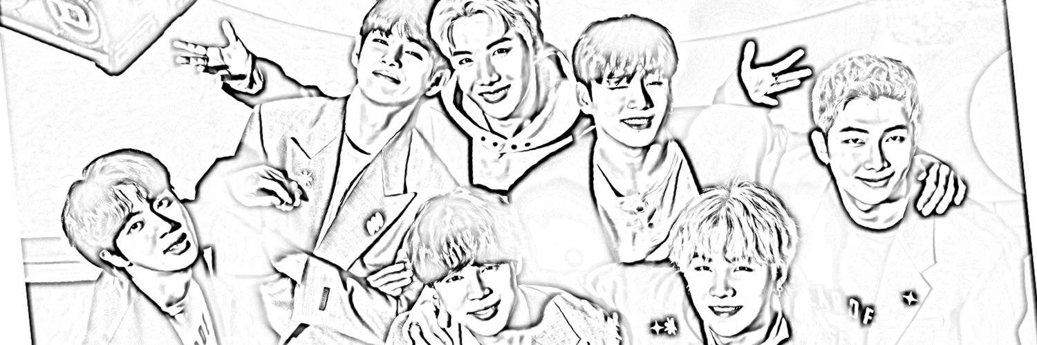 BSCV875's profile banner image