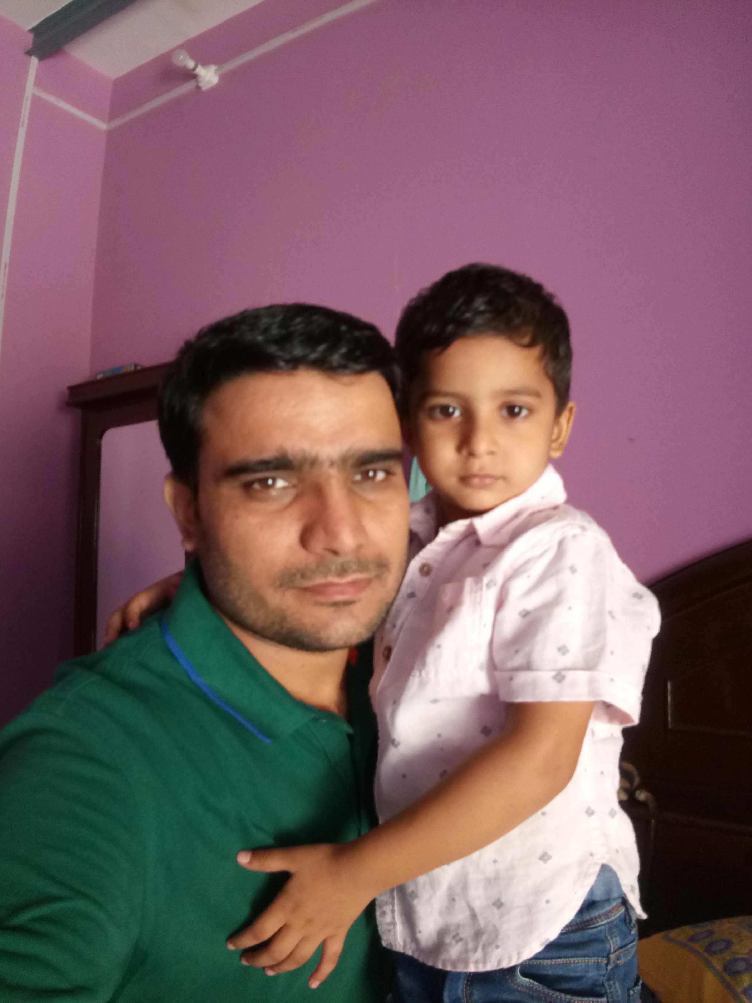 yashdeeparya's profile banner image
