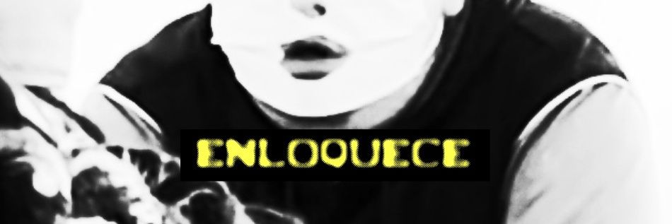 besuqueos's profile banner image