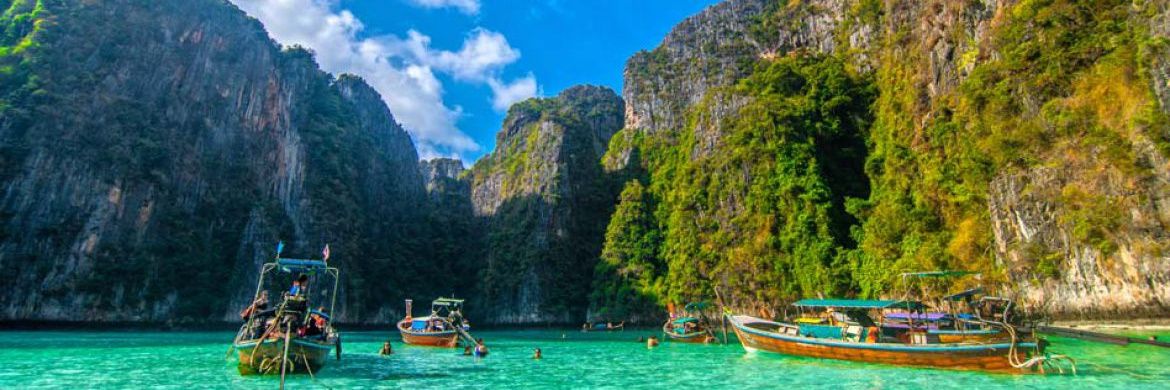 falcon.eth😃 banner