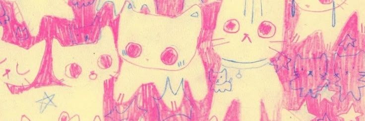 jaaai banner