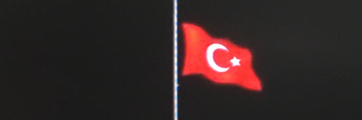 sigortaci016's profile banner image