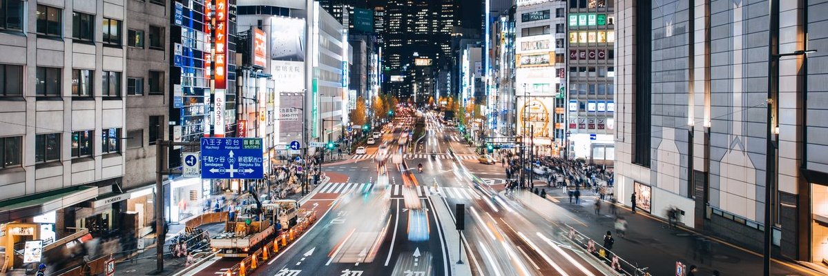 ohdigitaleu's profile banner image
