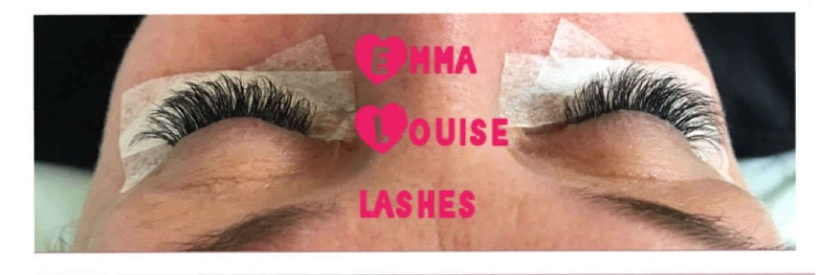 emmar1680's profile banner image