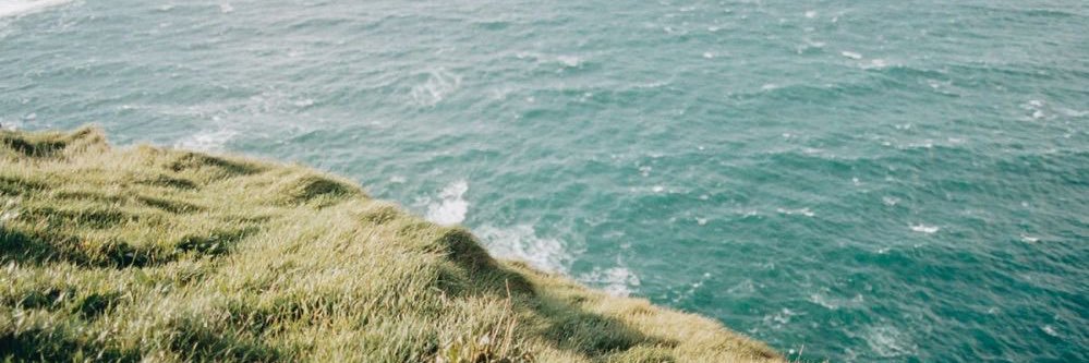 b๋🌟 banner
